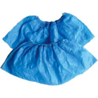 Dora Galoş Eko 1000'li