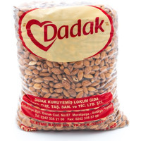 Dadak Çiğ Badem 5 kg