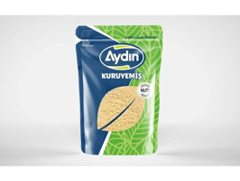 Açık Toz Badem 100 gr