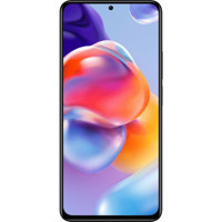 Xiaomi Redmi Note 11 Pro Plus 5G 256 GB Hafıza 8 GB Ram Android Akıllı Cep Telefonu Gri