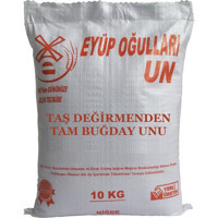 Eyüp Oğulları Özel Amaçlı Buğday Unu 10 kg