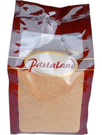 Pastaland Galeta Unu 1 kg