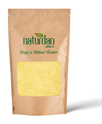Naturdan Acı Bakla Unu 1 kg