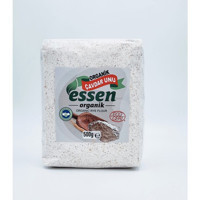 Essen Organik Çavdar Unu 500 gr