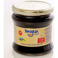 Yenigün Yaban Mersini Reçeli 450 gr