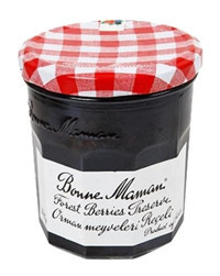 Bonne Maman Orman Meyvesi Reçeli 370 gr