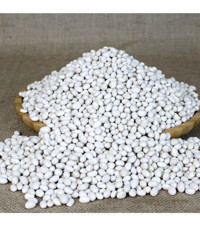 Erzurum İpekgurme Kuru Fasulye 500 gr