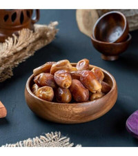 Halktan Bağdat Hurma 1 kg