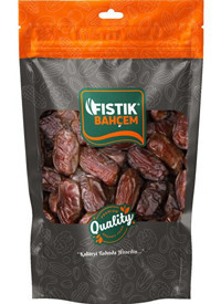 Fıstık Bahçem Safavi Hurma 500 gr
