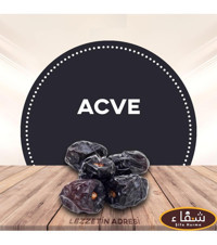 Şifa Hurma Acve Medine 1 kg