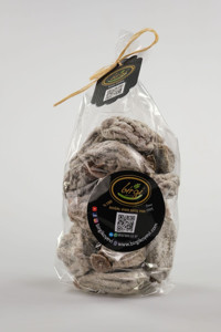 Birgi Köy Evi Cennet Hurması 1 kg