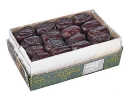 Meşhur Dibek Kahve Evi Iran Hurma 500 gr