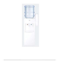 Beko BSS 2300 Sıcak-Soğuk Beyaz Su Sebili