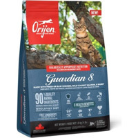 Orijen Guardian Yetişkin Kuru Kedi Maması 1.8 kg