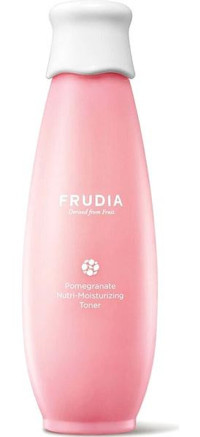 Frudia Pomegranate Nutri Moisturizing Yüz Toniği 195 ml