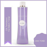 Innova Aha Tonic Canlandırıcı Yüz Toniği 200 ml