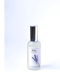 Allbio Lavanta Suyu Yüz Toniği 100 ml