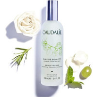 Caudalie Beauty Elixir Yüz Toniği 100 ml