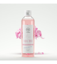Theraphyto Sıkılaştırıcı Arındırıcı ve Nemlendirici Yüz Toniği 250 ml