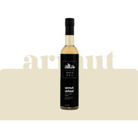 Alta Naturel Fermente Armut Sirkesi 250 ml