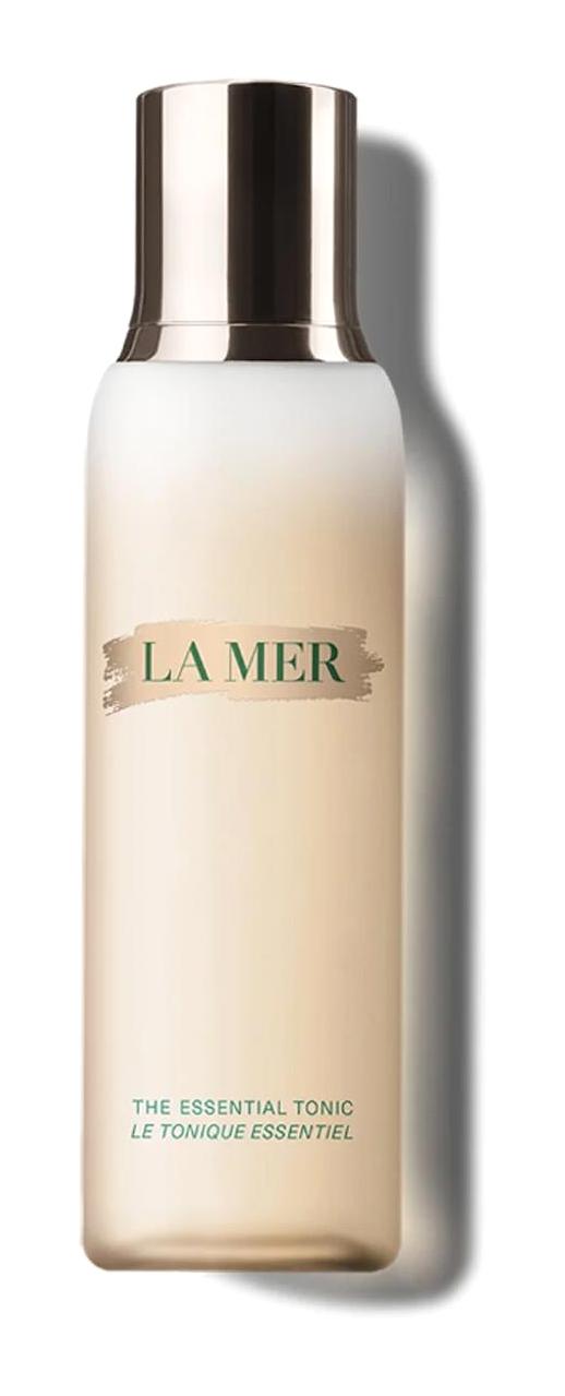 La Mer The Essential Arındırıcı Yüz Toniği 200 ml