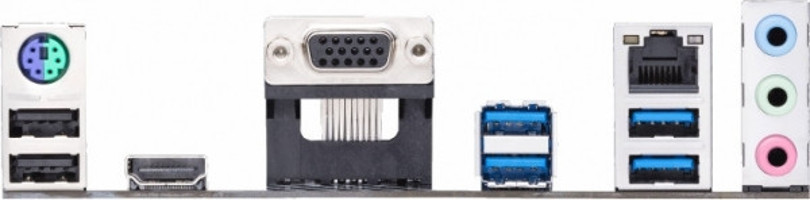 Asus Prime B560M-K B560 LGA 1200 Soket DDR4 5000 Mhz PCIe 4.0 Micro ATX Gaming Intel Uyumlu Anakart