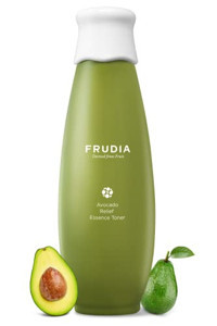 Frudia Avocado Rahatlatıcı Essence Yüz Toniği 195 ml