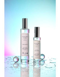 Healing Care Gözenek Sıkılaştırıcı ve Arındırıcı Tonik 100 ml + 50 ml