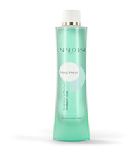 Innova Tonic Fresh Yağlı Cilt Yüz Toniği 200 ml