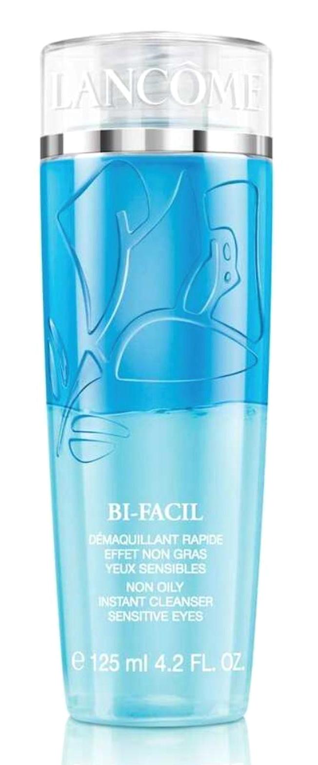 Lancome Bifacil Yüz Toniği 125 ml