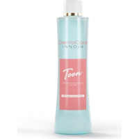 Innova Dermocare Yağlı Ciltler İçin Yüz Toniği 200 ml