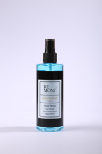Remont Mentol Ferahlığı Yüz Toniği 300 ml