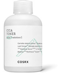 Cosrx Pure Fit Cica Toner Cica Centella Özlü Yüz Toniği 150 ml