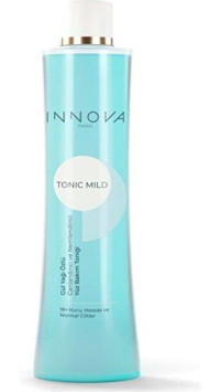 Innova Tonıc Mıld Yüz Toniği 200 ml