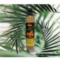 Öncüller Organik Alıç Sirkesi 500 ml