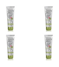Oriflame Feet Up Advanced Çatlak Ayak Kremi 4x75 ml