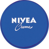 Nivea Klasik Parfümlü Tüm Ciltler İçin El Kremi 150 ml