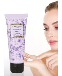 Pierre Cardin Lost Heaven Baobab Yağlı Tüm Ciltler İçin El Kremi 75 ml