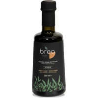 Brea Natural Drops Sızma Zeytinyağı 250 ml