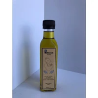 Peakmark Anne&Bebek Serisi Cam Sızma Zeytinyağı 250 ml
