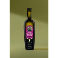 Nermin Hanım Zeytinliği Sızma Zeytinyağı 500 ml