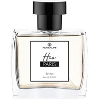 Huncalife His Paris EDT Aromatik Erkek 75 ml