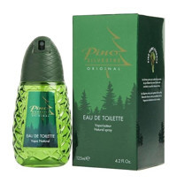 Pino Silvestre Original EDT Erkek Parfüm 125 ml