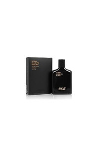 Swat W/End Black EDT Turunçgil Erkek Parfümü 100 ml