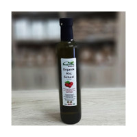 Beslenme Dedektifi Alıç Sirkesi 500 ml