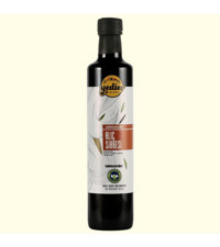 Yedier Organik Alıç Sirkesi 500 ml