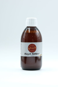 Sirach Hayıt Sirkesi 250 ml