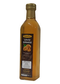 Nursima Ceviz Sirkesi 500 ml