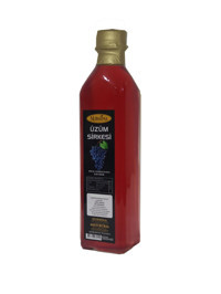 Nursima Üzüm Sirkesi 500 ml
