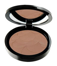 Pastel 25 Advanced Compact Pudra